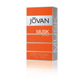 Jovan Conjunto de 2 piezas colonia espray + colonia después del ras...