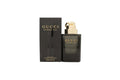 Gucci Intense Oud Eau de Parfum 3.0oz (3.0 fl oz) Spray
