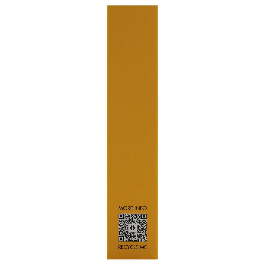 Alyssa Ashley Vainilla \u2013 Perfumes para mujeres y colonia para...