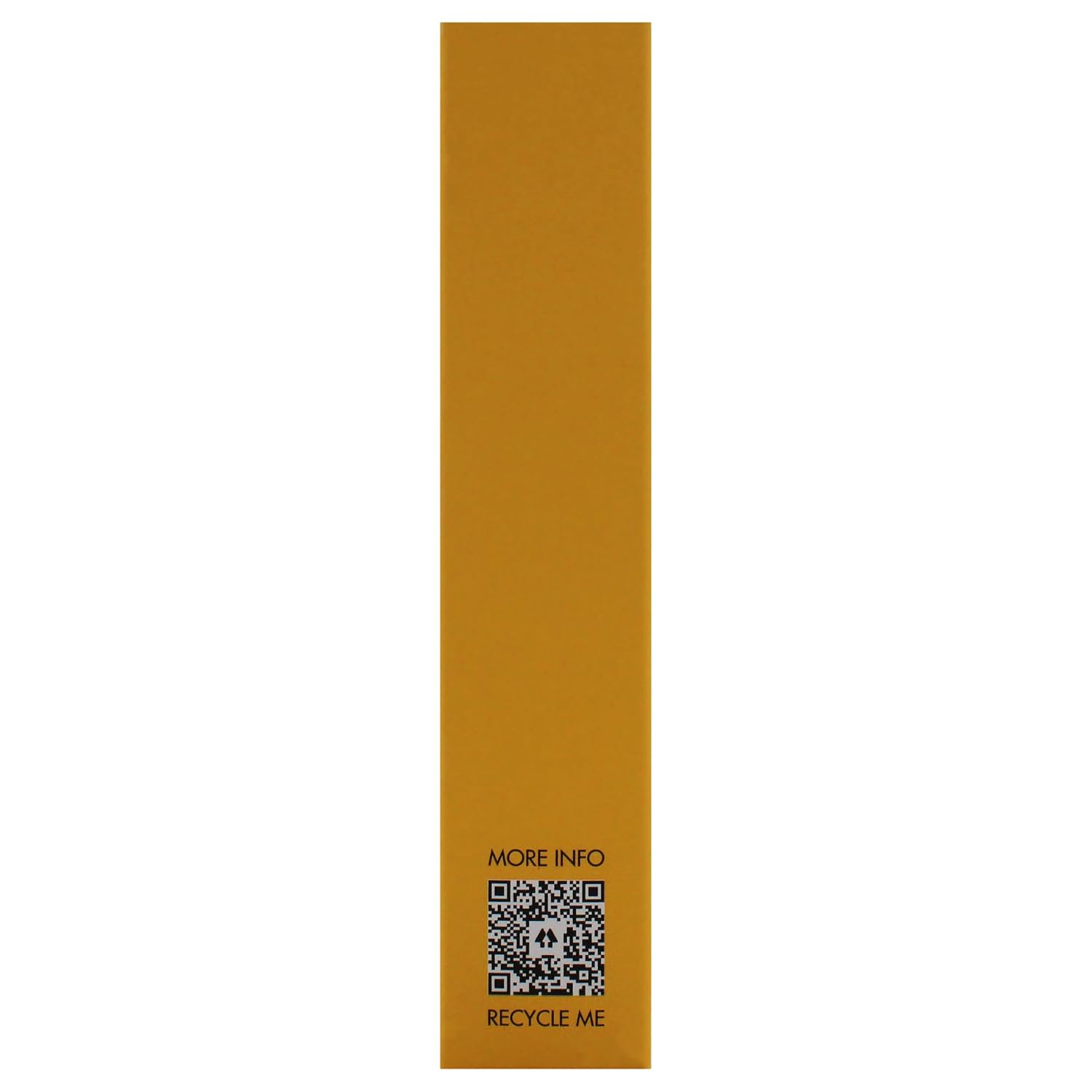 Alyssa Ashley Vainilla \u2013 Perfumes para mujeres y colonia para...