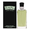 Liz Claiborne Lucky You Colonia Spray para hombres, 3.4 onzas