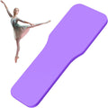 Seenelling 1 pieza de patinaje sobre hielo Spinner 10 x 4 x 0.6 Off...