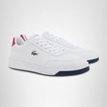 Lacoste Tenis Court Pro para hombre