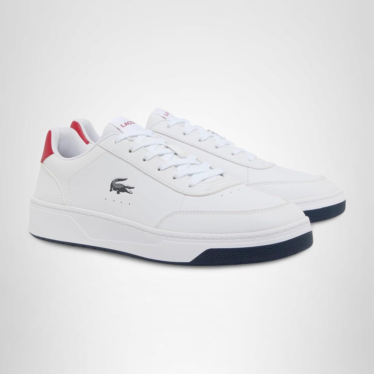 Lacoste Tenis Court Pro para hombre