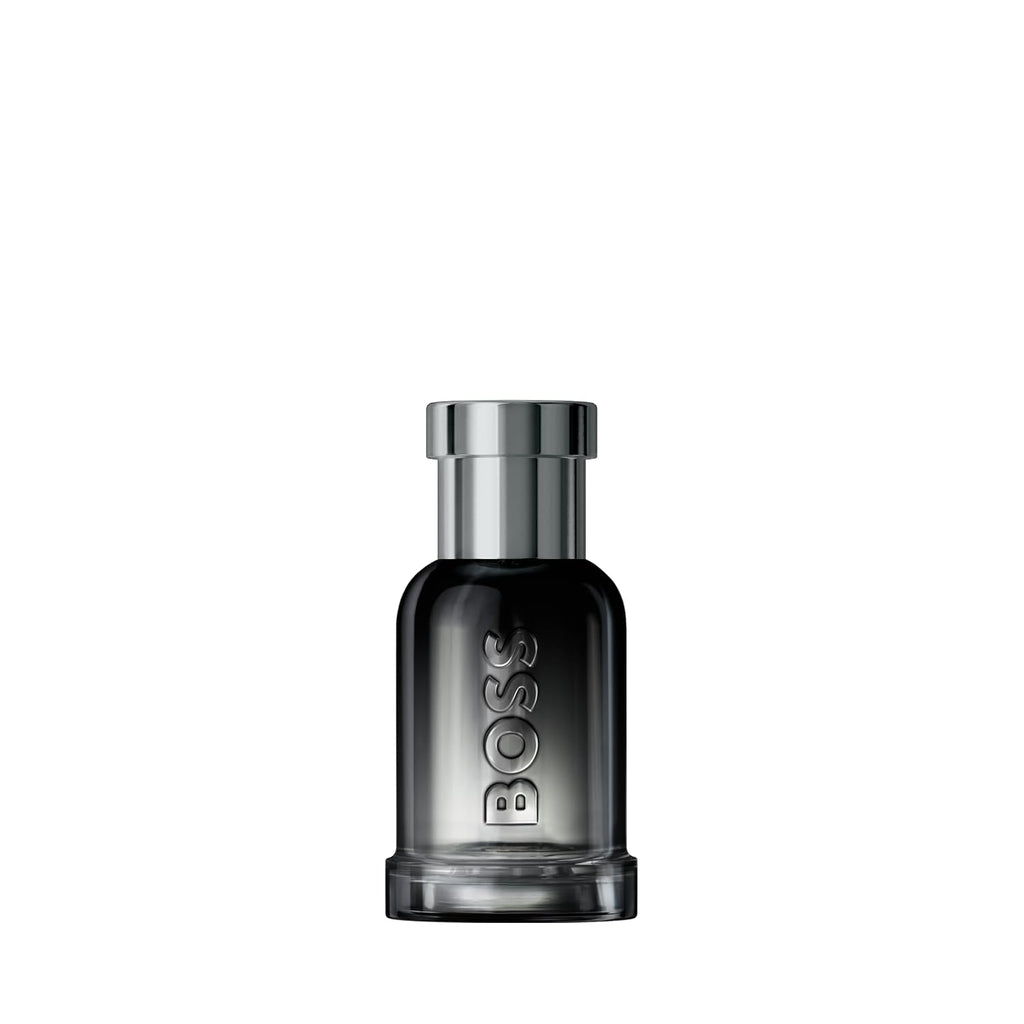 Hugo Boss Bottled Beyond Eau de Parfum \u2013 Woody Men's Colog...