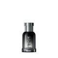Hugo Boss Bottled Beyond Eau de Parfum \u2013 Woody Men's Colog...