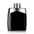MONTBLANC - Legend Eau de Toilette - Colonia para hombre - Fraganci...