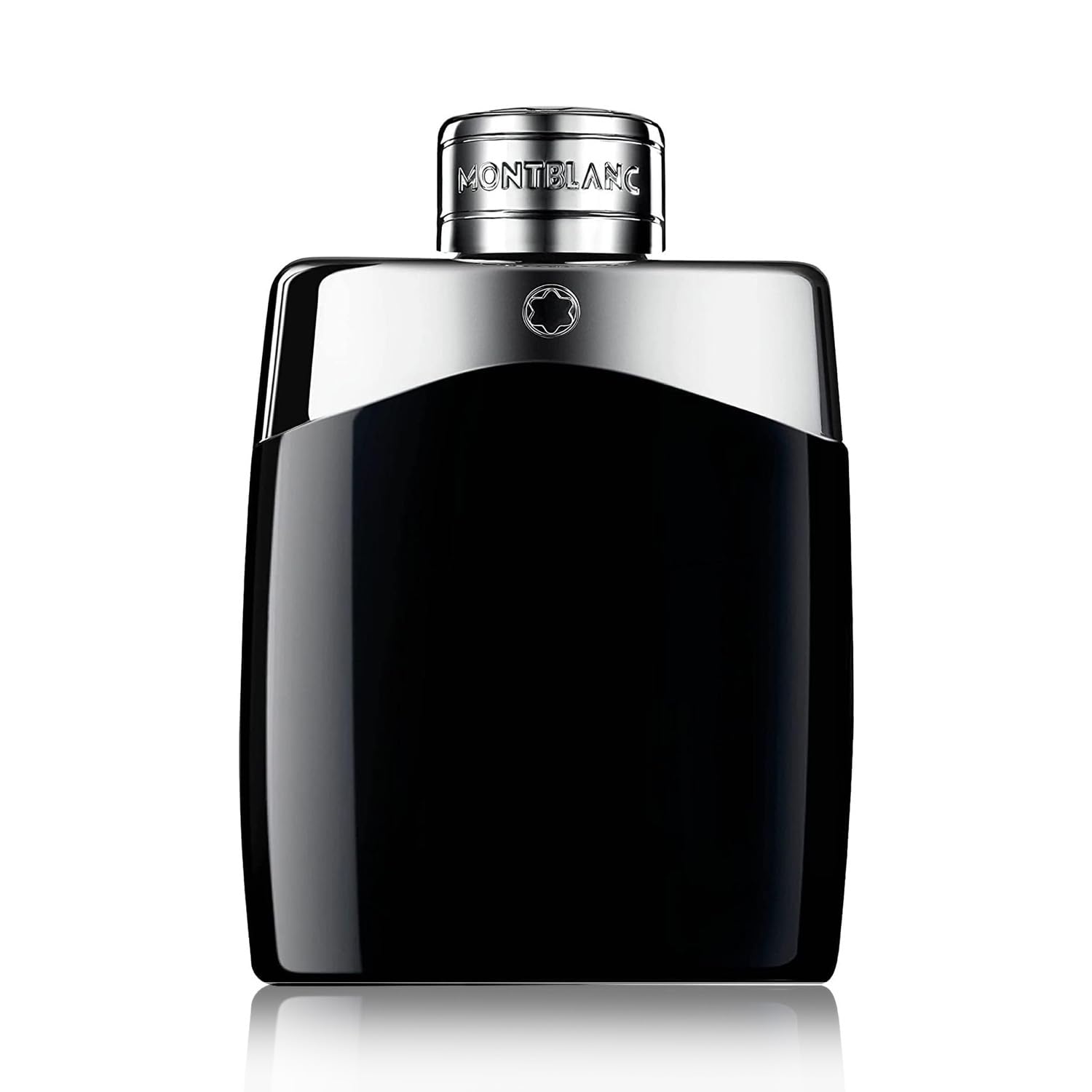 MONTBLANC - Legend Eau de Toilette - Colonia para hombre - Fraganci...