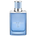 JIMMY CHOO - Perfume Aqua para Hombre - Fragancia Masculina - Fouge...