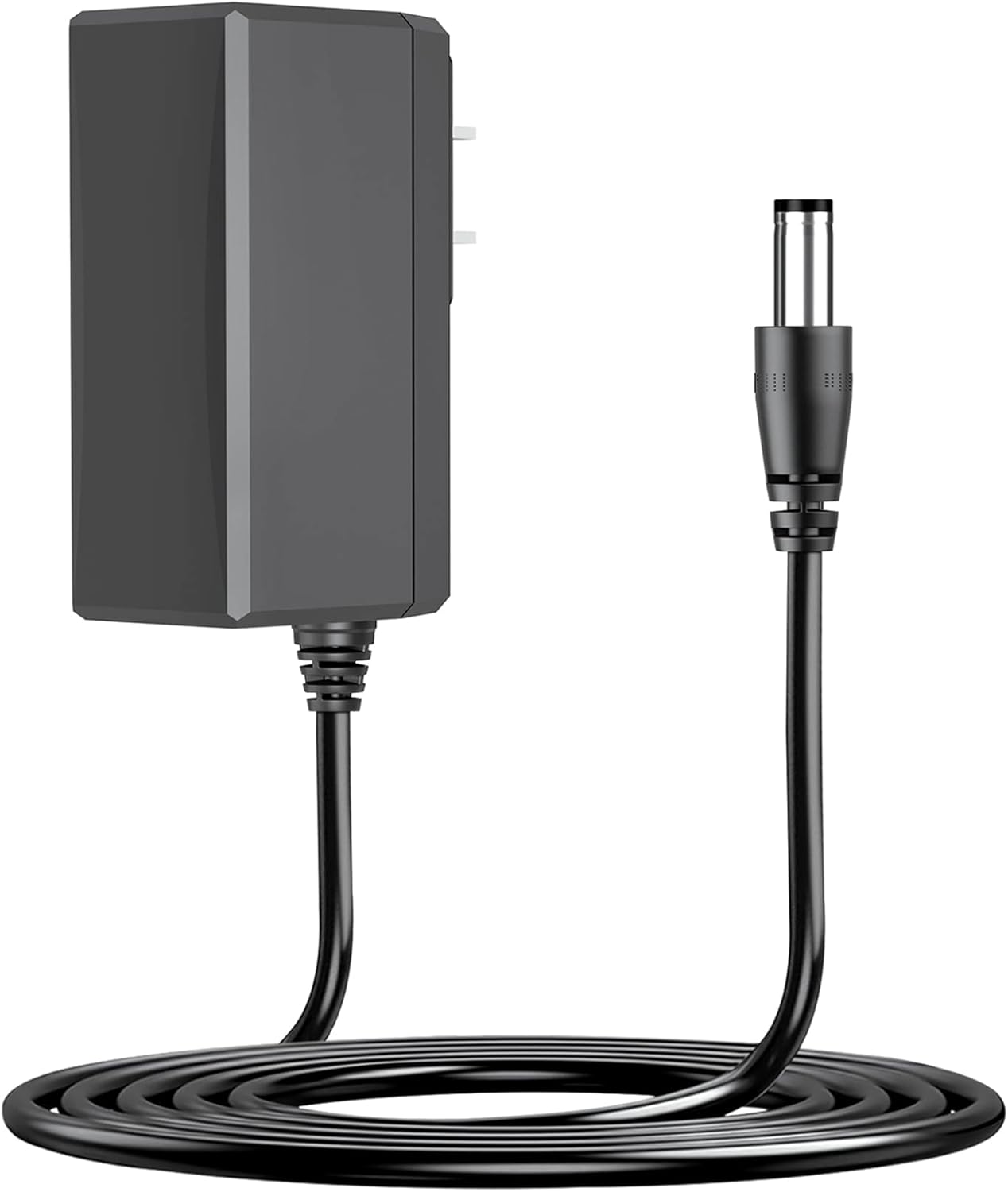 Omilik Cargador de repuesto de 18 V con certificación UL para Sharp...