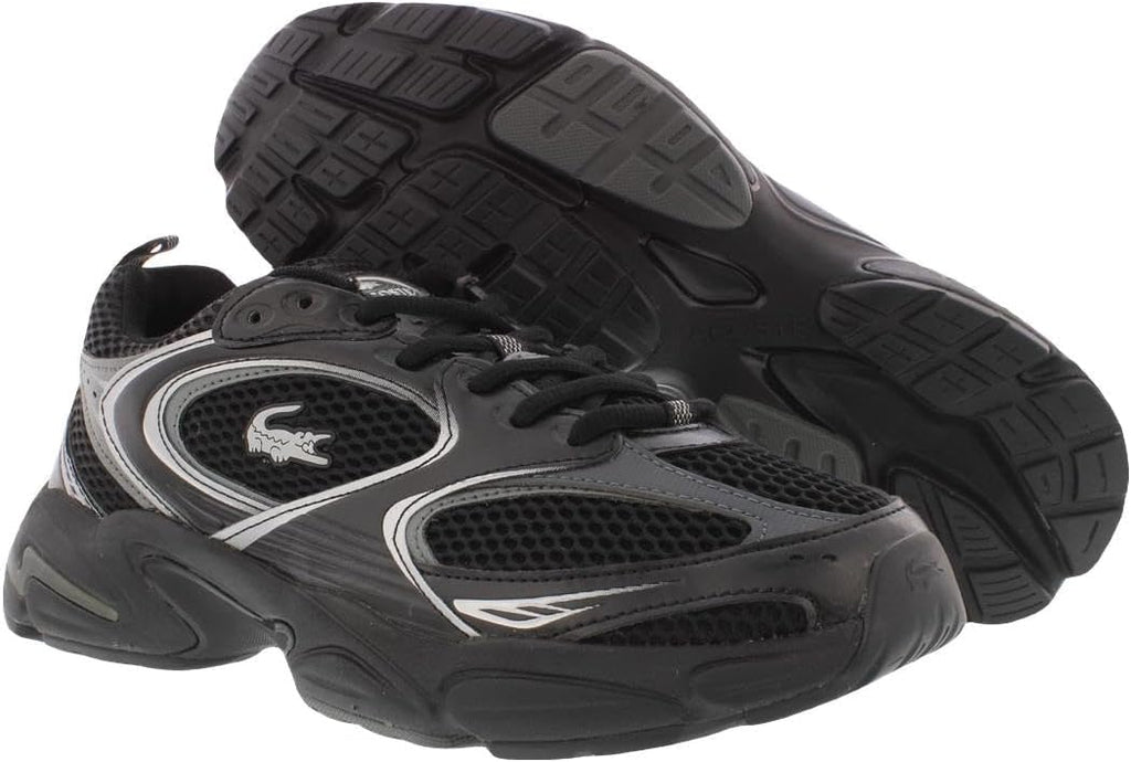 Lacoste Zapatillas Storm 96 2k para hombre