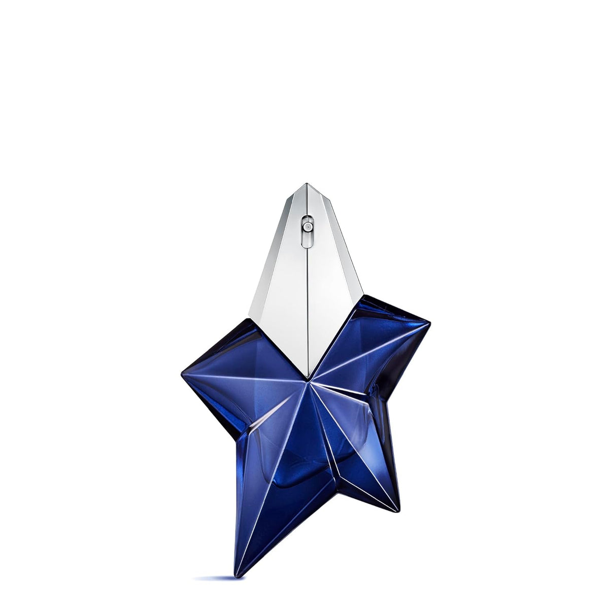 Mugler Angel Elixir - Eau de Parfum - Perfume de mujer - Floral y a...