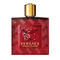 Versace Eros Flame para Hombre - Eau de Parfum en aerosol de 1.0 on...