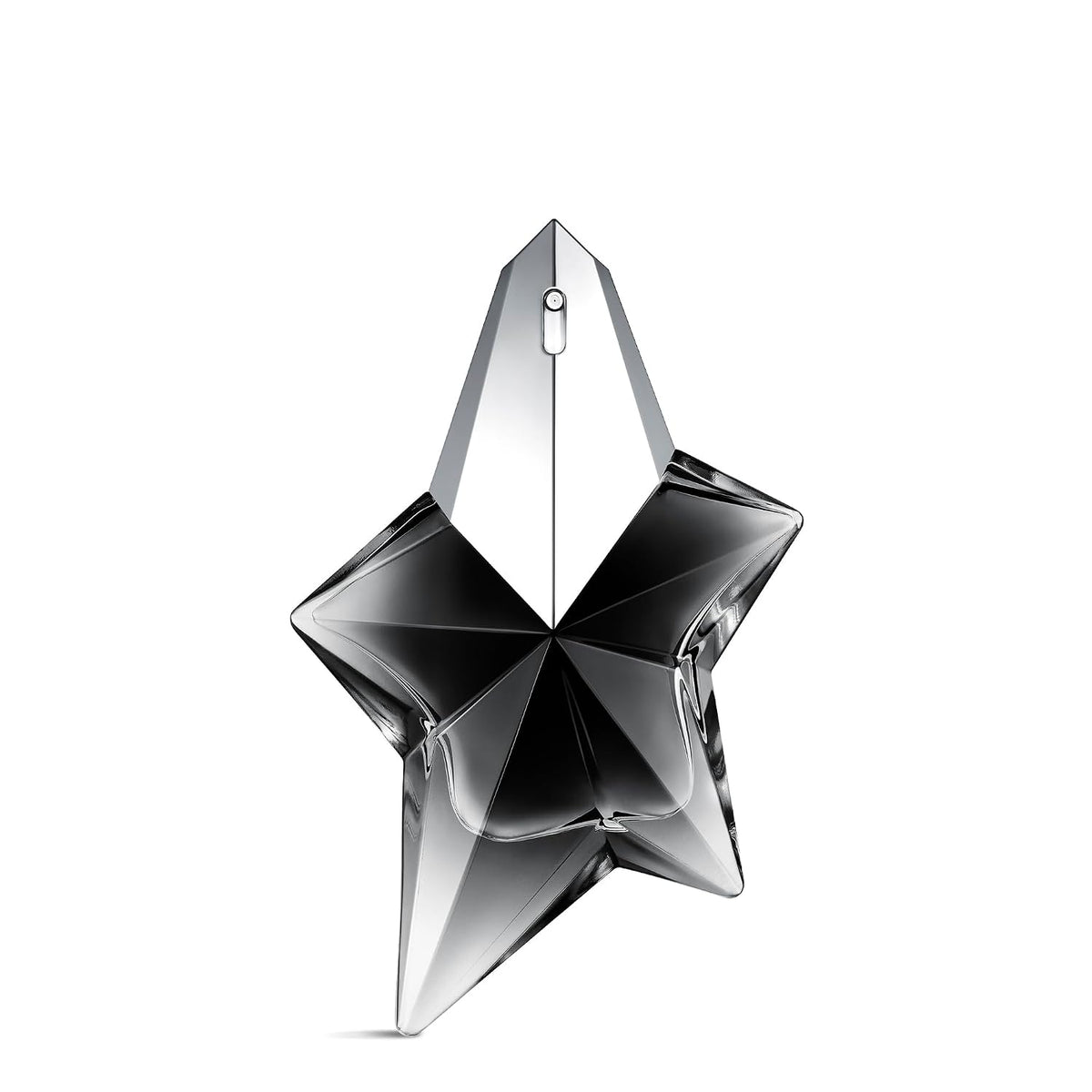 Mugler Angel Fantasm Eau de Parfum - Ambery Gourmand Fruity Womens...