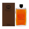 Gucci Guilty Absolute Eau de Parfum Spray para Hombres, 5 Onzas Líq...