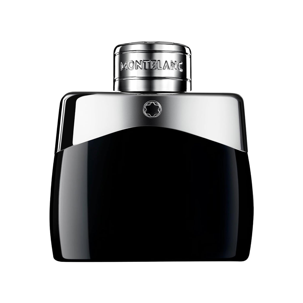 MONTBLANC - Legend Eau de Toilette - Colonia para hombre - Fraganci...