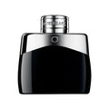 MONTBLANC - Legend Eau de Toilette - Colonia para hombre - Fraganci...