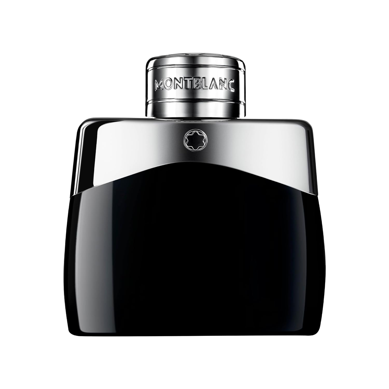 MONTBLANC - Legend Eau de Toilette - Colonia para hombre - Fraganci...