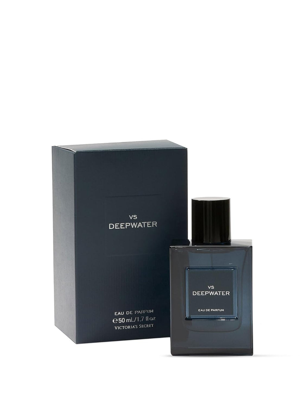 Victoria's Secret VS Him Agua profunda 1.7oz Eau de Parfum