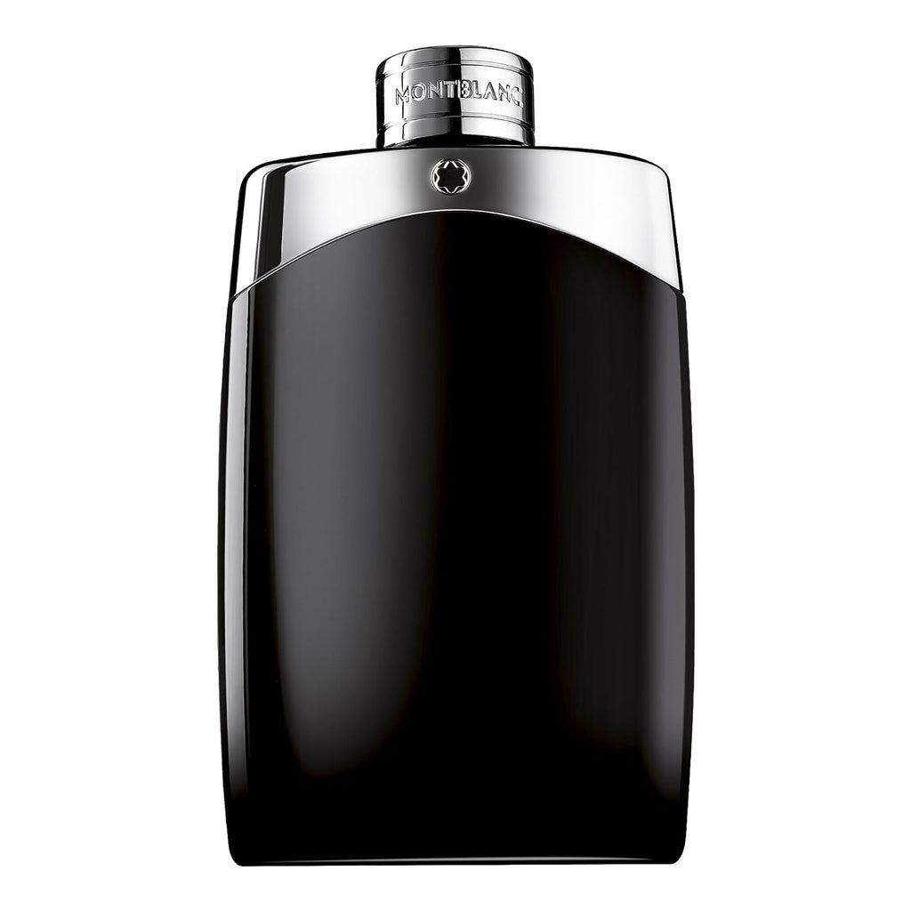 MONTBLANC - Legend Eau de Toilette - Colonia para hombre - Fraganci...