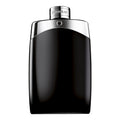 MONTBLANC - Legend Eau de Toilette - Colonia para hombre - Fraganci...