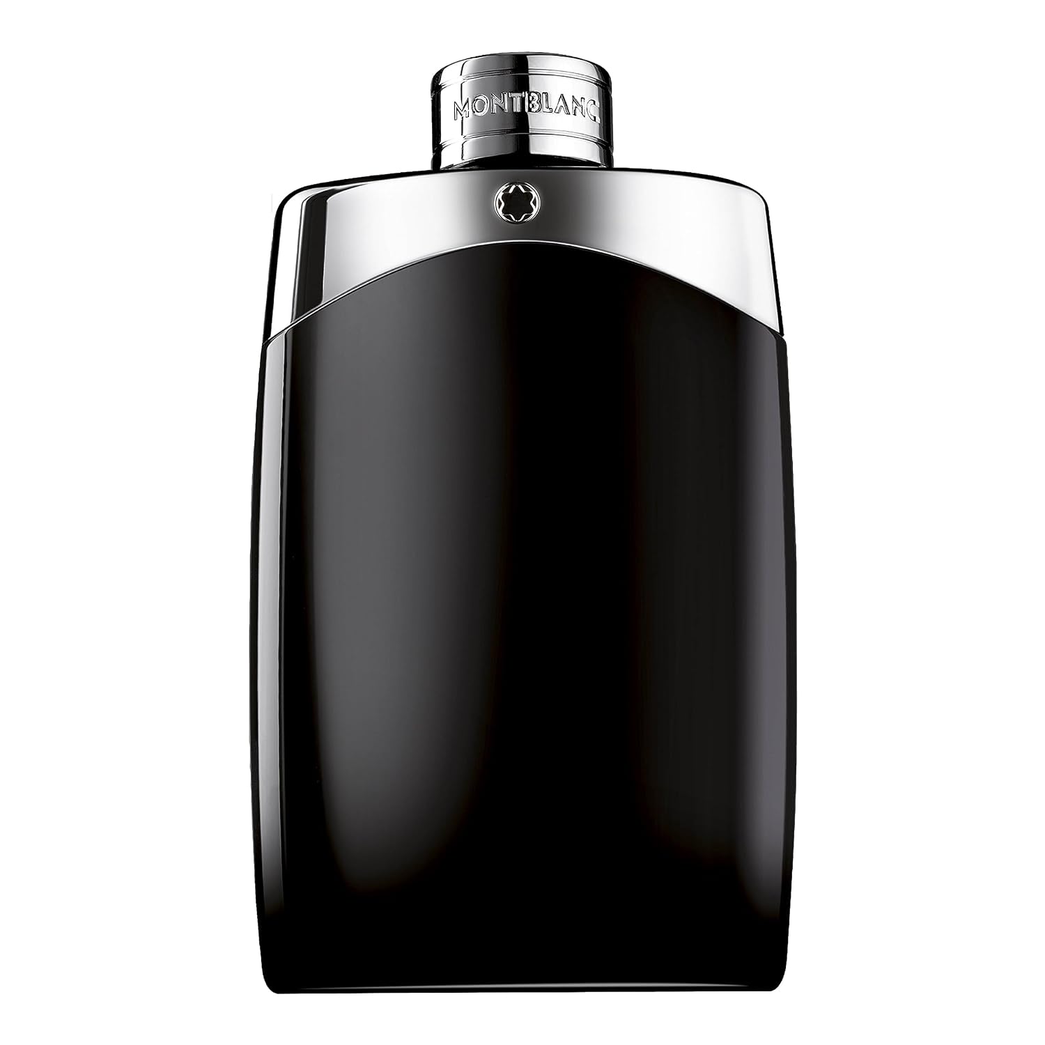 MONTBLANC - Legend Eau de Toilette - Colonia para hombre - Fraganci...