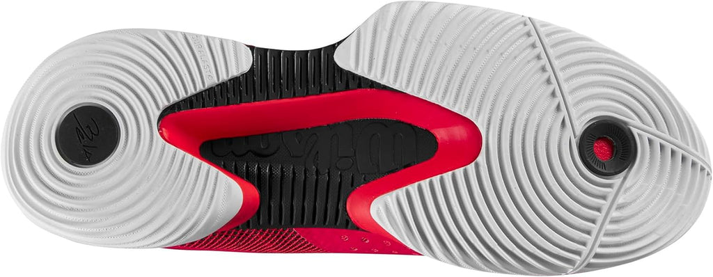 Wilson Zapatos Bela Pro Padel para hombre