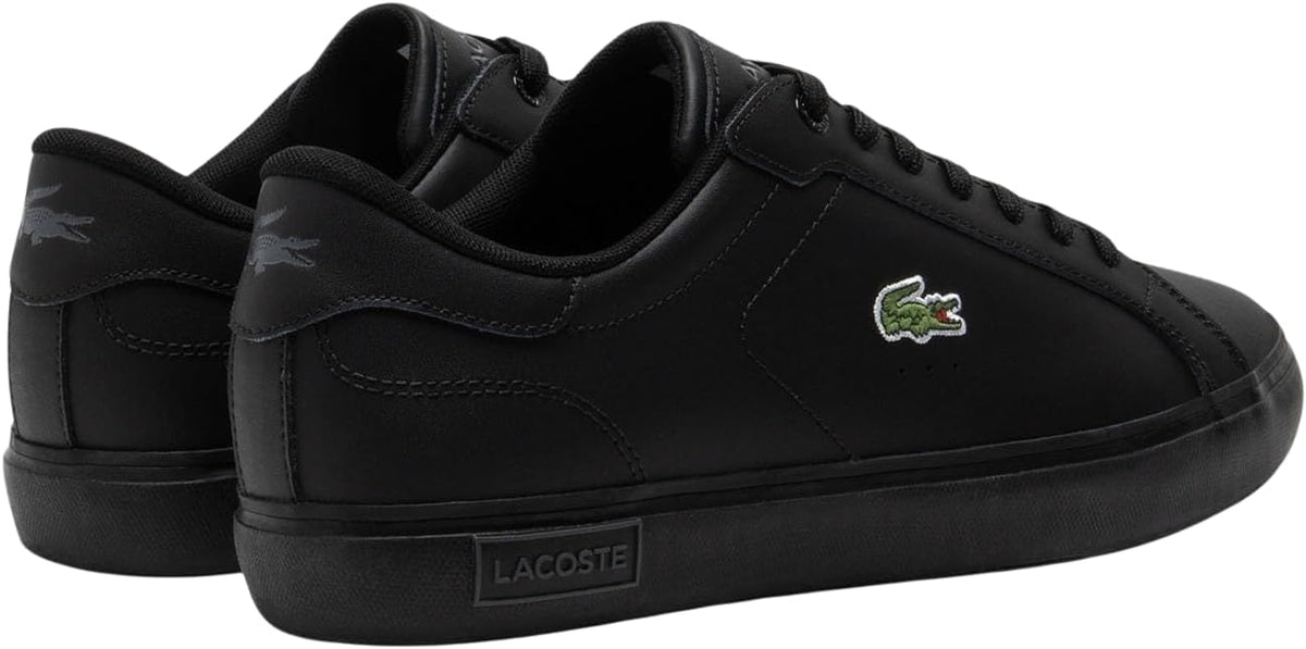 Zapatillas Lacoste Powercourt para hombre | Casual Shoes