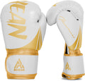 Guantes de entrenamiento Elite para hombres, mujeres y niños de 10...