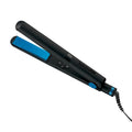 BaBylissPRO Plancha de pelo Nano Titanium, plancha plana digital pa...