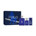 Ralph Lauren - Polo Blue - Parfum - Colonia Hombre - Acuático y Fre...
