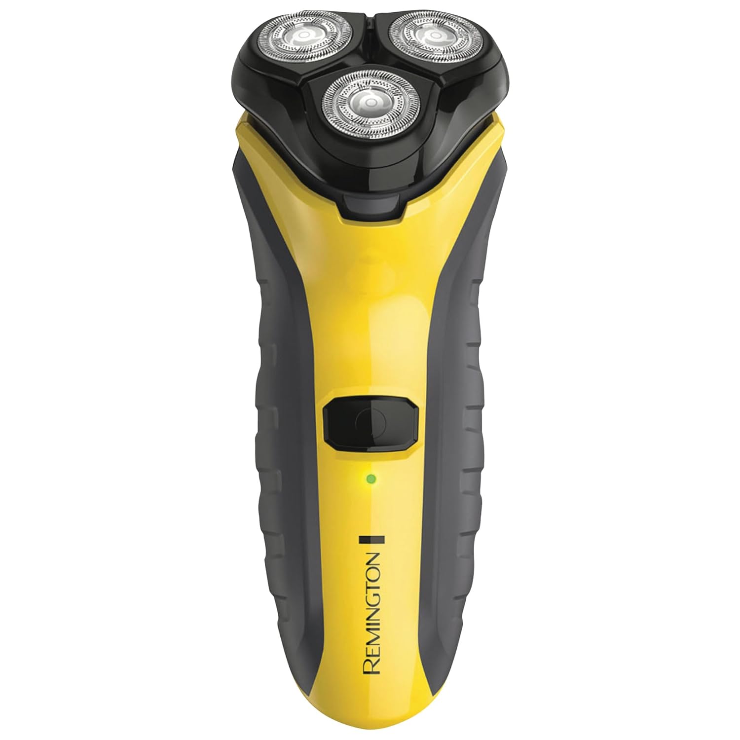Remington Afeitadora giratoria prácticamente indestructible 5100, m...