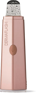 DERMAFLASH DERMAPORE+ Dispositivo de cuidado de la piel, extractor...