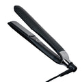 Plancha de pelo ghd Platinum+ Styler \u2015 de 1", herramienta prof...
