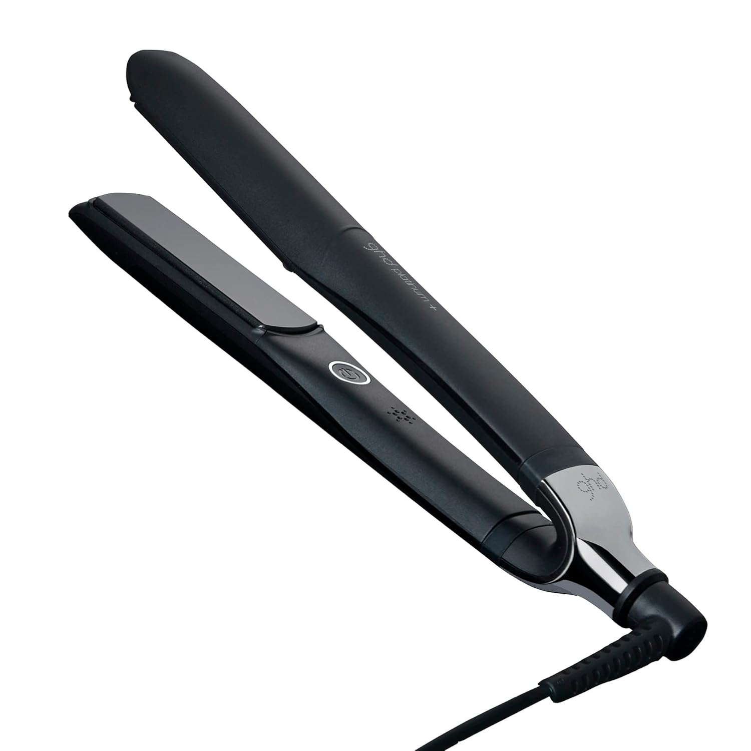 Plancha de pelo ghd Platinum+ Styler \u2015 de 1", herramienta prof...