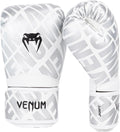 Venum Guantes de boxeo Contender 1.5