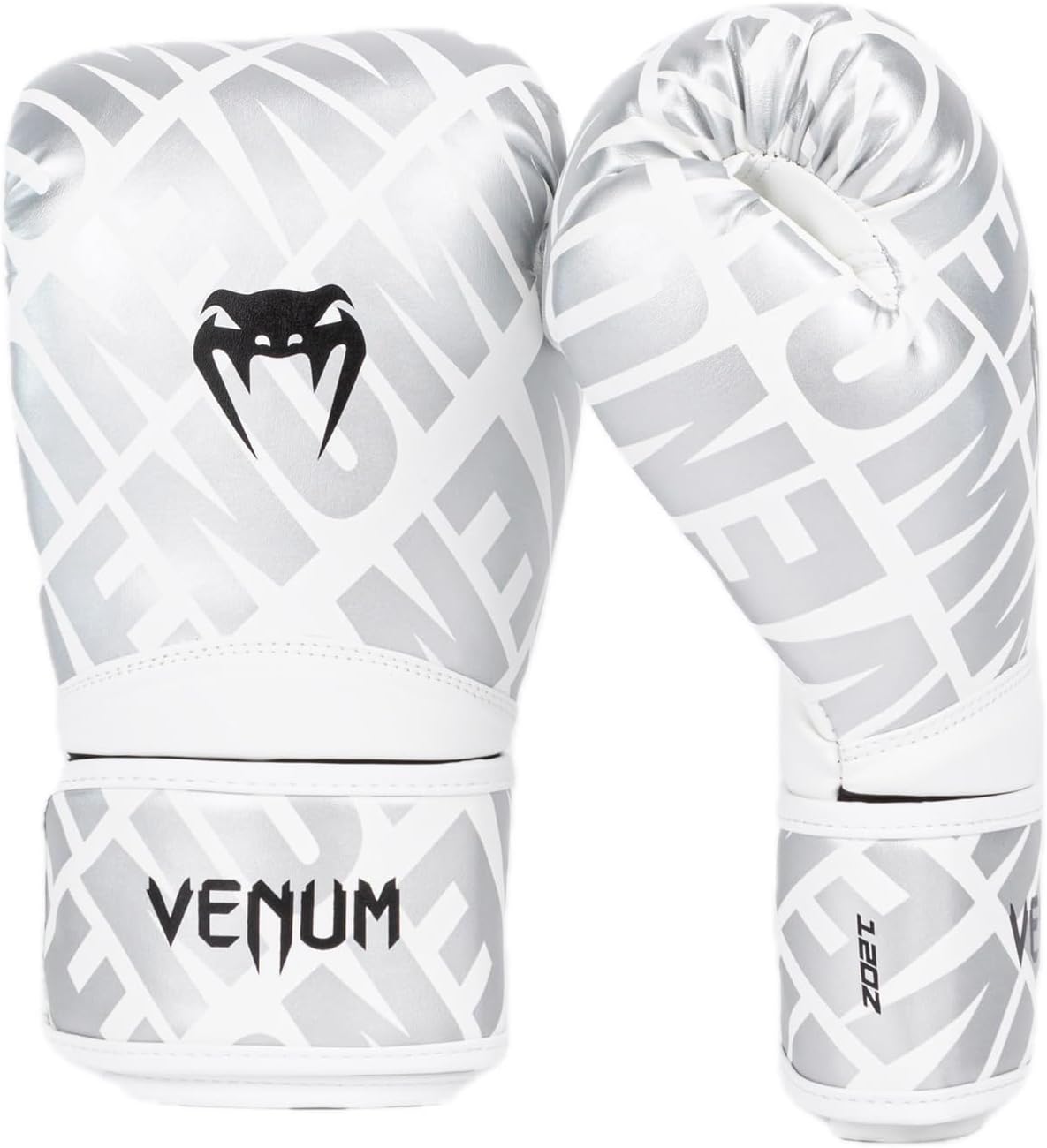 Venum Guantes de boxeo Contender 1.5