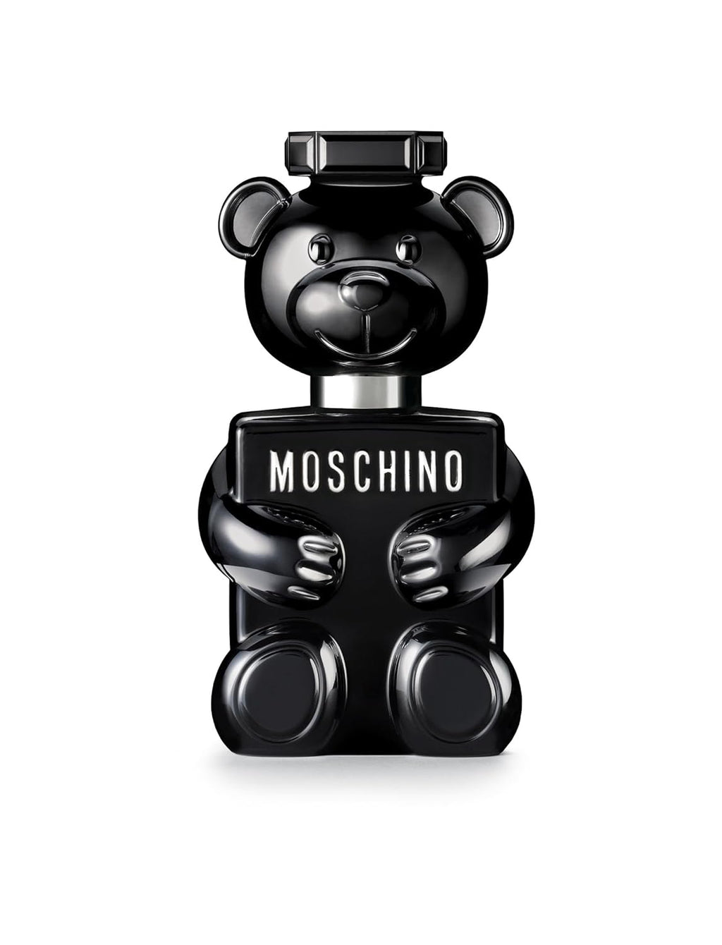 Moschino Toy Boy Eau de Parfum en spray para hombre