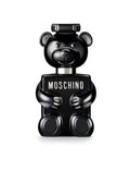Moschino Toy Boy Eau de Parfum en spray para hombre