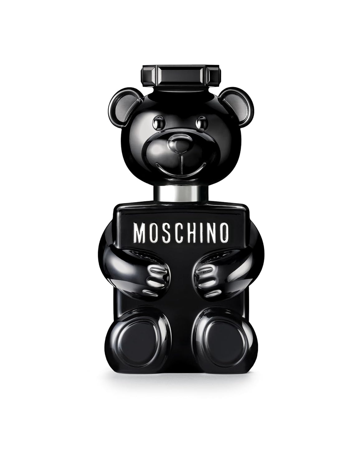 Moschino Toy Boy Eau de Parfum en spray para hombre