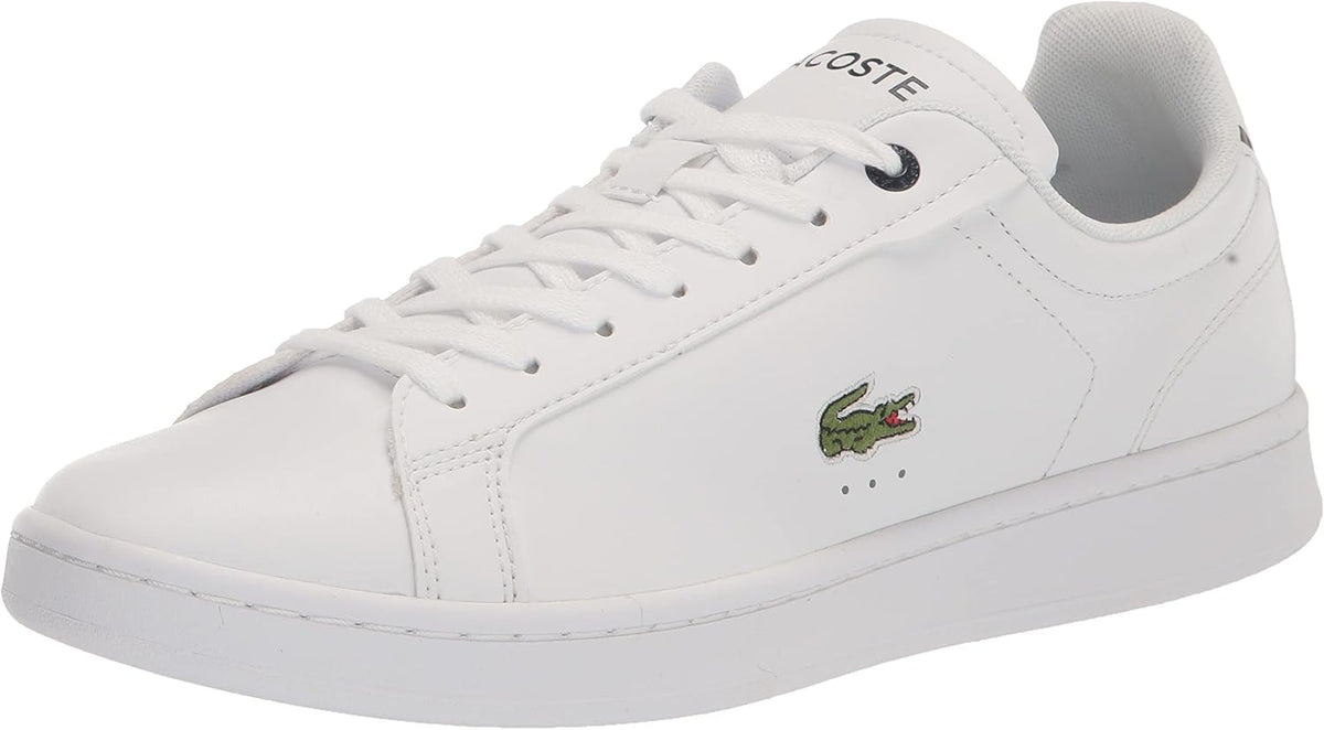 Lacoste Carnaby - Zapato deportivo para hombre