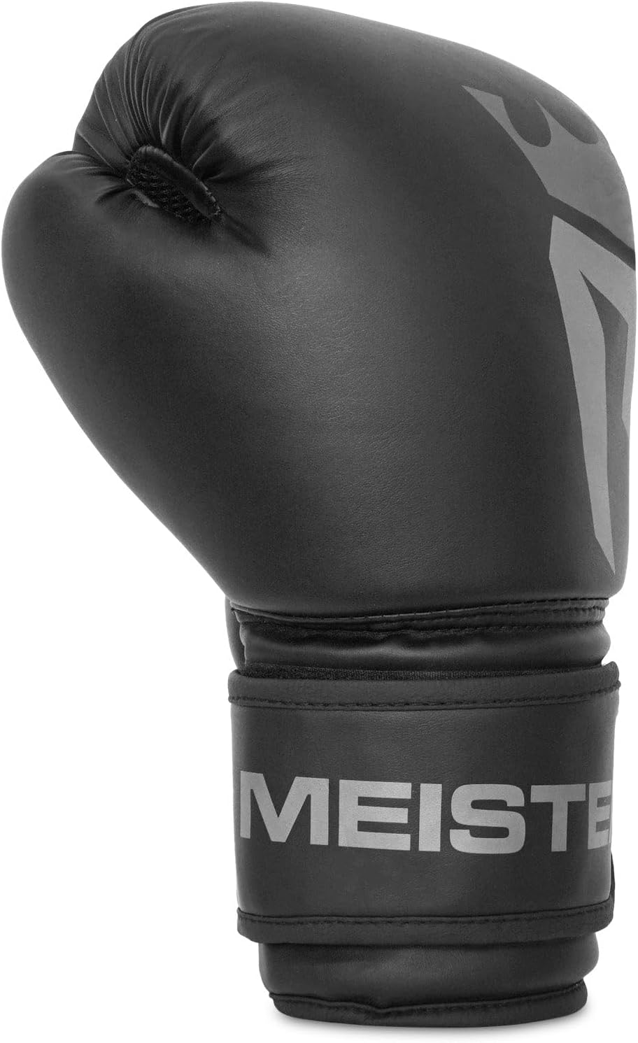 Meister [Critical] Guantes de boxeo \u2013 Guantes ergonómicos de e...