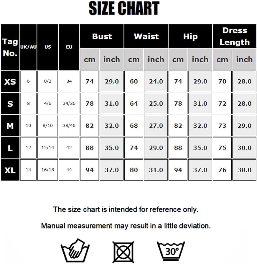 ODASOD - Vestido de patinaje sobre hielo para mujer, malla con bord...
