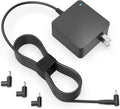 Cargador de portátil Superer para Asus Vivobook, Zenbook y más seri...