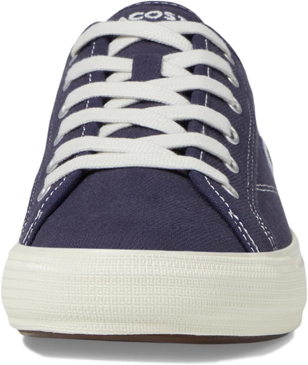 Lacoste Backcourt - Tenis para hombre