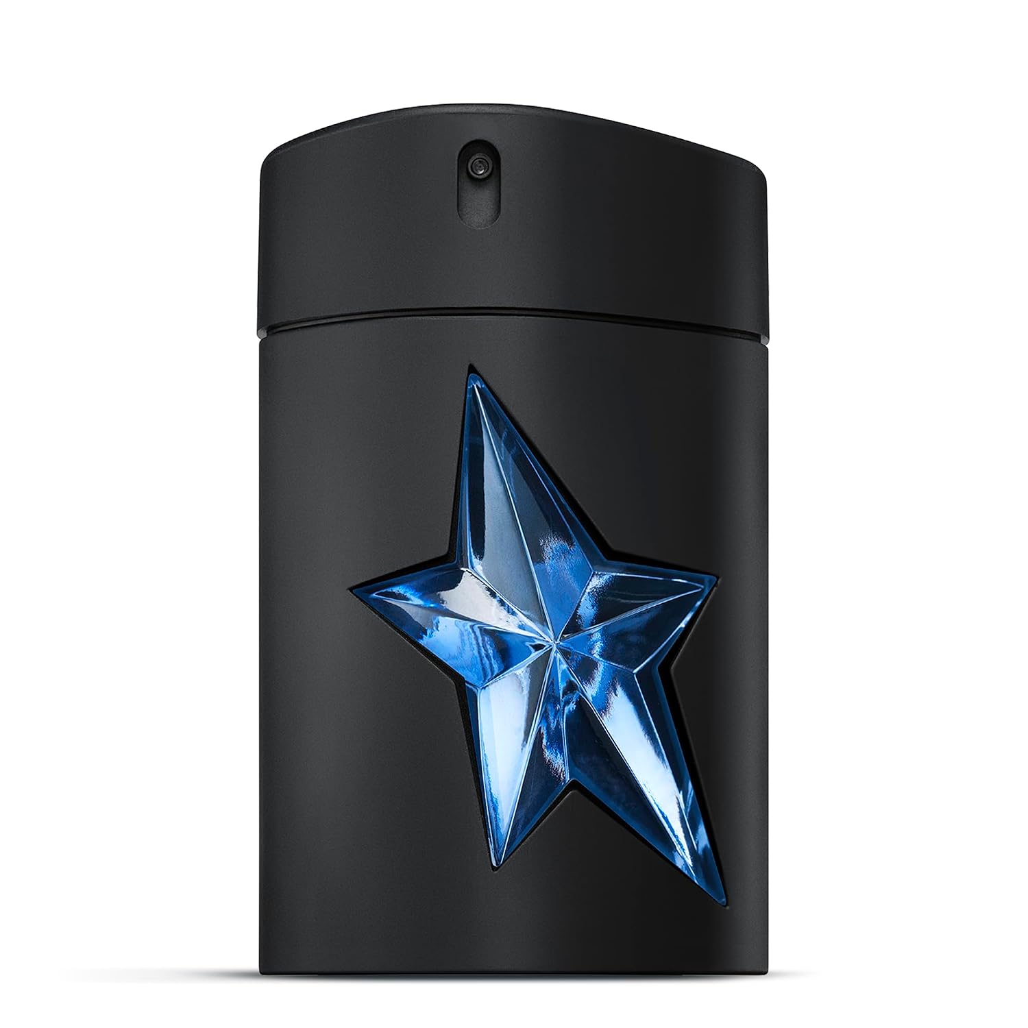 Mugler A*Men - Eau de Toilette - Colonia para hombre - Woody &amp;...