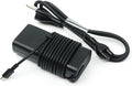 Dell Cargador de computadora portátil USB-C de 65 W, Latitude 7400...