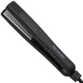 Plancha para cabello de crámica de tamaño medio Revlon Rvst2043 | R...