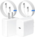 Fast USB C Charger for Samsung,45W Samsung Charger Fast Charging Bl...
