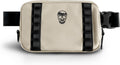 Gymreapers Bolsos Cruzados Pequeños de Viaje para Hombres y Mujeres...